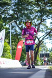 BIB: 
                            <button type="button" onclick="openModal(26545774)" class="btn btn-primary btn-sm float-right btn-popup" data-toggle="modal" data-target=".modal-high-quality">
                        <i class="fas fa-shopping-cart"></i> Add to Cart
                    </button>
                                            <button type="button" onclick="isThisMe(26545774, true)" class="btn btn-success btn-sm float-right btn-popup btn-isme hidden" data-toggle="tooltip" data-placement="bottom" title="นี่คือรูปของคุณใช่ไหม คลิกที่นี่เพื่อเอาเข้าอัลบั้ม">
                        <i class="fas fa-plus"></i> Add to album
                    </button>
                    <button type="button" onclick="isThisMe(26545774, false)" class="btn btn-warning btn-sm float-right btn-popup btn-isnotme hidden">
                        <i class="fas fa-ban"></i> Remove from album
                    </button>